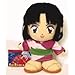 Inuyasha: Sango 8