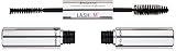 LASHEM Double Trouble Mascara 0.14 fl oz.
