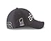 New Era Boston Red Sox 39THIRTY 2018 World Series Champion Men's Locker Room Hat
