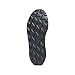 adidas Men's Questar Rise