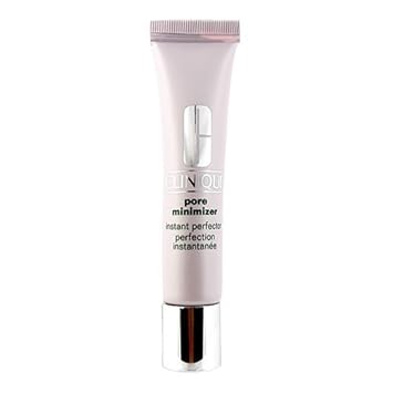 clinique pore refining solutions serum