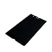 LCD Display Touch Screen Digitizer for Sony C6606 C6603 C6602 C660x Xperia Z L36h L36i