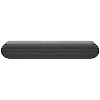 Amazon.com: Insignia - 2.0-Channel Soundbar with Digital Amplifier