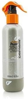 Fudge Hair Cement - extreme hold non-aerosol fixing spray - 10.1 oz by Fudge Hair Products