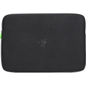 Razer 17-inch Blade Nylon Sleeve Razer 17-inch Blade Nylon Sleeve