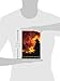 Pyrotechs : The Fire Within