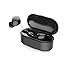 Wireless Earbuds,Bluetooth Headphones in-Ear Headsets Sports Noise Cancelling with True Wireless Earbuds and Built-in Charging casethumb 1