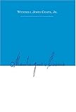 Montaigne's Essais, Coats, Wendell John, 0820463167