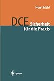 Image de DCE: Sicherheit für die Praxis (German Edition)