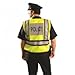 Occunomix - Police Public Safety Vest - Xl/2X Large