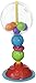 Playgro Ball Bopper High Chair Toy