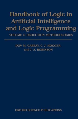 Op Amp Applications Handbook (Analog Devices Series): Jung, Walt