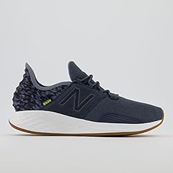 New Balance Men's Fresh Foam Roav V1 Running