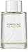 Kenneth Cole Reaction By Kenneth Cole For Men. Eau De Toilette Spray 3.4 Ounces