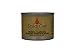 Outdoozie 6Pk Firepot Gel Fuel