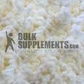 BulkSupplements Pure OKG (L-Ornithine a-ketoglutarate) Powder