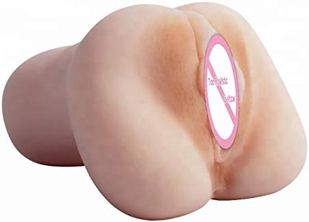 Automatic Male Stroker Toy Male Pocket