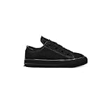 Converse Chuck Taylor All Star Classic Black Monochrome 314786F Toddler/Youth 3