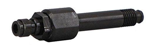 Tippmann tipx remote adapter kit