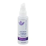 Eufora Thickening Scalp Treatment - 3.4 oz by Eufora Hair