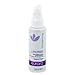 Eufora Thickening Scalp Treatment - 3.4 oz by Eufora Hair