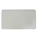 Vive Bath Tub Mat - Non Slip Shower Safety Matting - Rectangle for Bath, Shower, Bathroom, Bathtub or Tub Floor