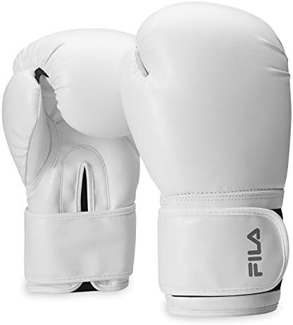 10 oz mma gloves