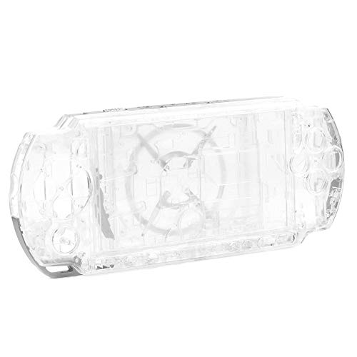 image for fosa Replacement Full Housing Console Game Shell Case Cover Back Repai