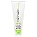 Paul Mitchell Straight Works 6.8 oz.