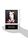 The Life of Charlotte Bronte (Penguin Classics)