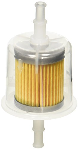 Stens 120-444 Kohler 24 050 13-S Fuel Filter