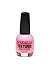 Probelle Textured Nail Polish - Light Pink .5 fl oz