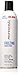 Professional Freezing Hair Spray, 10 Ounce