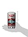 Old Spice Antiperspirant Deodorant Red Zone, Aqua Reef, 2.6-Ounce Boxes (Pack of 6)