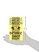 Double Shot (Goldy Culinary Mysteries, Book 12)