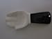 Disney Park Exclusive Mickey Mouse Glove Hand Ceramic Spoon Rest