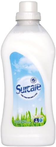 Surcare Fabric Conditioner 1 Litre by Surcare