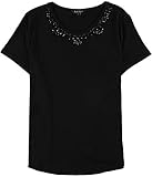 Polo Ralph Lauren Men's Pony Logo Crew Neck T-Shirt