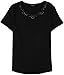 Polo Ralph Lauren Men's Pony Logo Crew Neck T-Shirt