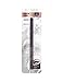 Flower Beauty Vinyl-Eyes Glossy Gel Eyeliner, VE5 Purple Quartz, 0.01 Ounce