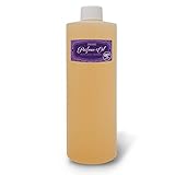 Onisavings J'Adore Perfume Oil Lumiere Women Type Perfume Oil for Women Scented Fragrance (2oz)