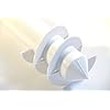 Ultimate-Summit-Sand-Beach-Umbrella-Anchor-Fishing-Rod-Holder Ultimate-Summit-Sand-Beach-Umbrella-Anchor-Fishing-Rod-Holder