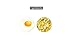 Too Cool For School Egg Cream Firming Mask Pack (5pcs) 2016 Upgrade