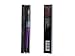Profession Purple Wood Kolinsky Acrylic Nail Brush (Size: 6, 8, 10, 12, 14, 16, 18, 20, & 22) PANA Brand High End Quality 100% Pure Kolinsky Hair