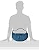 Built Baby Buddy Essentials Caddy, in Dribble Dots Blue