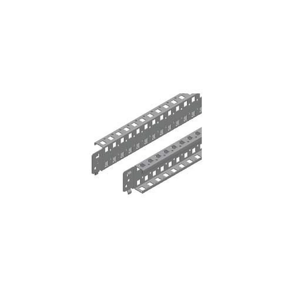 Schneider Electric NSYSQCR6550 Quick Fixing Spacial SF/SM, 65 mm