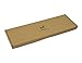 Brand New Replacement HP CQ72 G72 US Keyboard Black