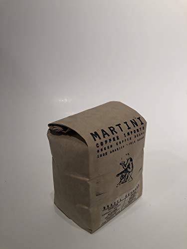 1 1LB+Unroasted+Coffee+Single+Cerrado