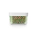 OXO GreenSaver Produce Keeper - Small -Green