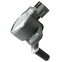 89441-6950A Throttle Position Sensor Fit for Hino